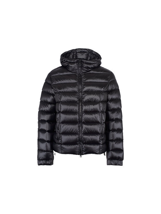 Colmar Colmar Giubbotto invernale 12712ZO99 Nero Regular Fit