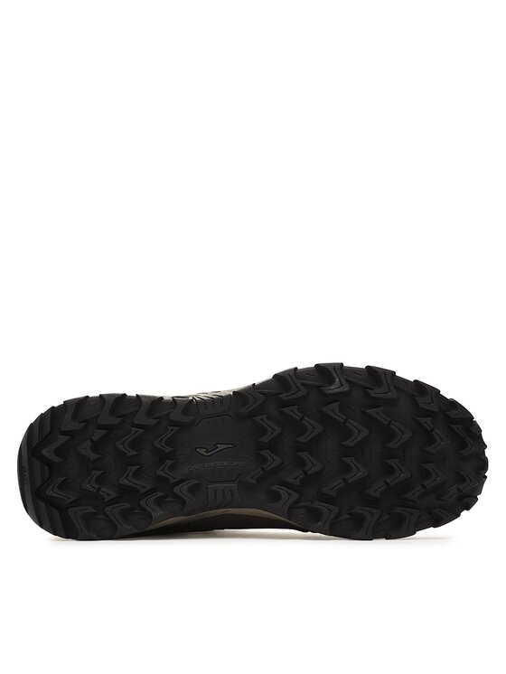 Joma Joma Trapper stila apavi Tk.Angara Men 2224 TKANGW2224 Brūns
