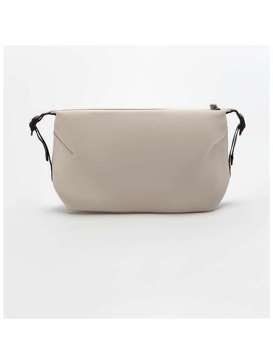 Rains Rains Torba Hilo Wash Bag W3 15630-26 Dune Beżowy