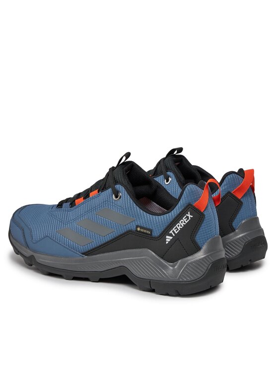 adidas adidas Trekking čevlji Terrex Eastrail GORE-TEX Hiking Shoes ID7846 Modra