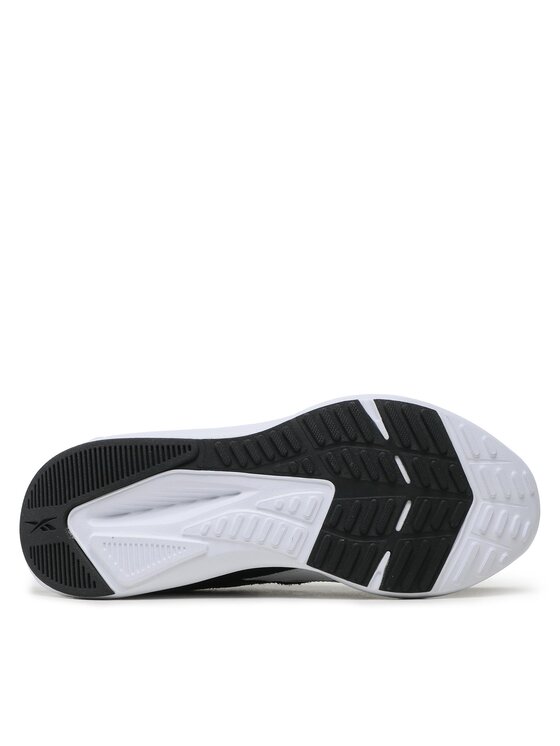 Reebok Reebok Tenisice za trčanje Energen Tech HP9298 Crna