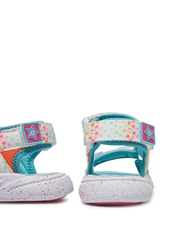 Primigi Primigi Sandali 7969611 Multicolore