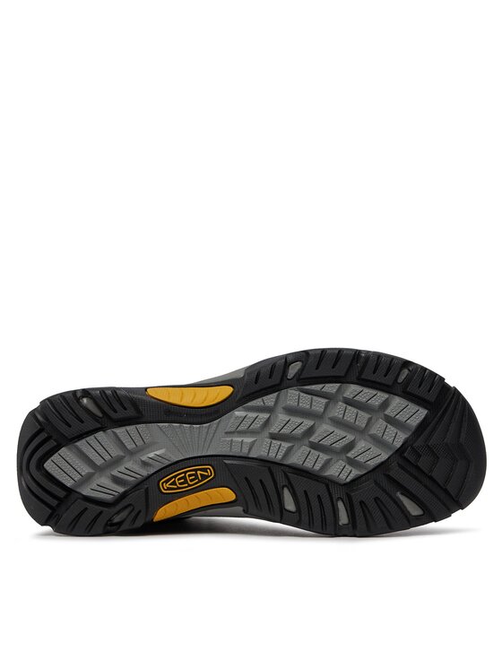 Keen Keen Bakancs Revel III 1013305