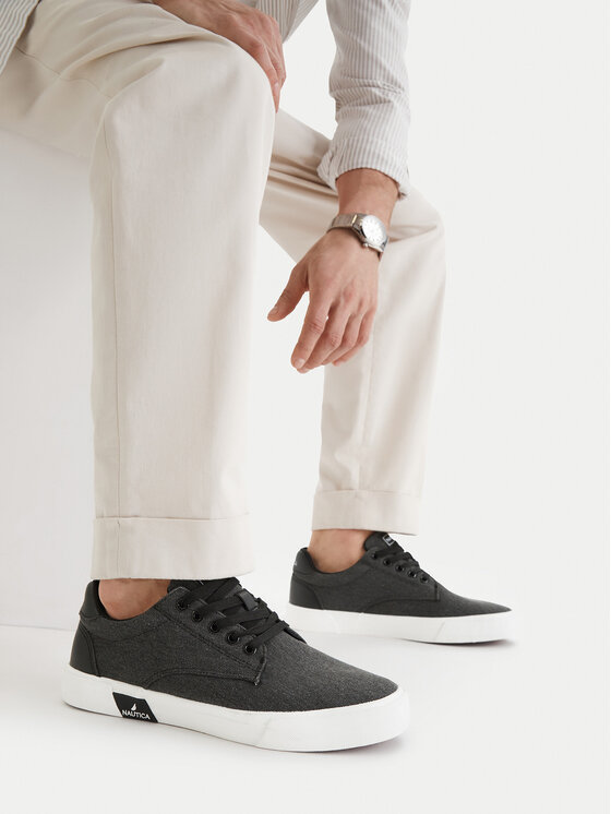 Nautica Nautica Tenniskingad CWBEO-CIAO-01 Hall