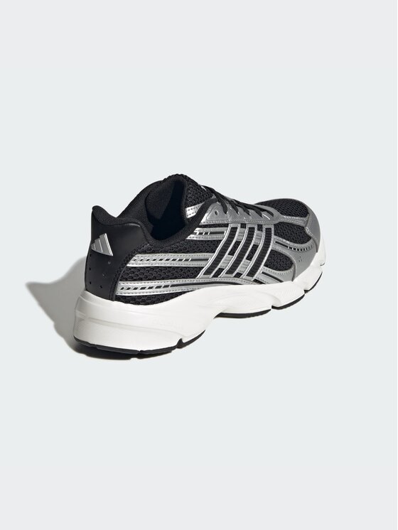 adidas adidas Sneakersy TECHNOCHAOS 2000 Czarny