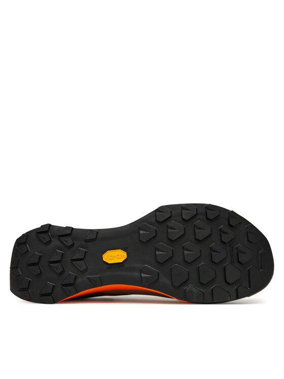 Arc'teryx Arc'teryx Tekaški čevlji Vertex Speed Low X000009715 Rjava