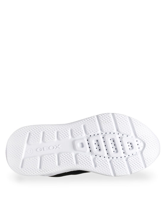 Geox Geox Tossud J Sprintye J36GBA 01454 C0245 D Must
