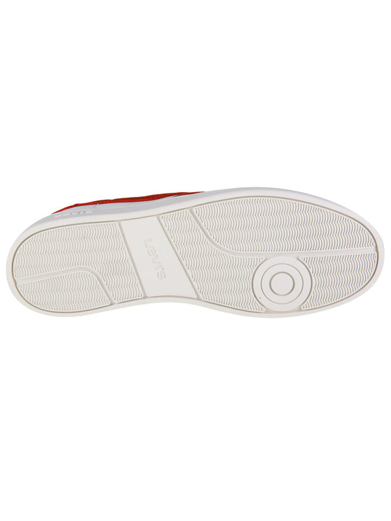 Levi's® Levi's® Sneakers Levi's Swift Bianco