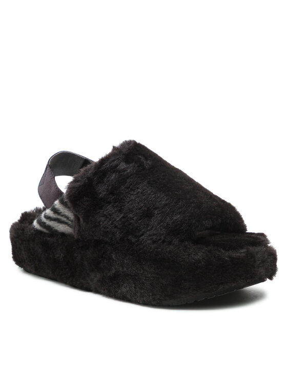 Toms Toms Sussid Sofia 10017921 Must