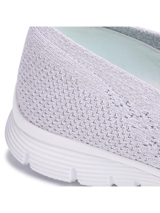 49622 skechers discount