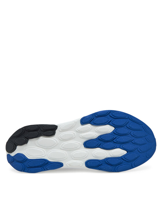 New Balance New Balance Futócipő 520's M520LG9 Szürke