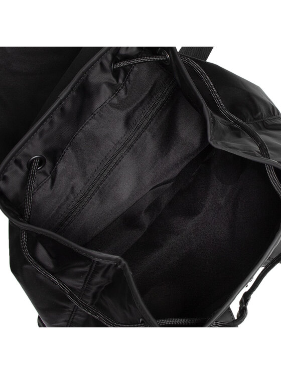 Puma Puma Rucksack Ferrari Sptwr Style Wmn's Bp 078785 01 Schwarz