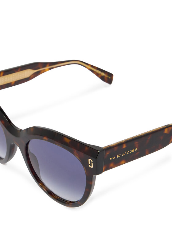 Marc Jacobs Marc Jacobs Ochelari de soare 1134/S 208631 Maro