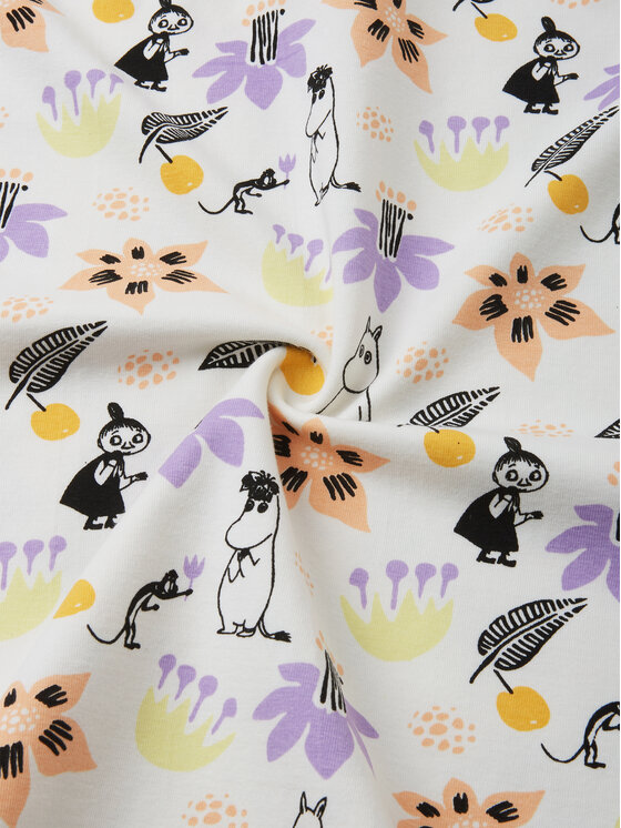 Vestito da giorno Moomin Solros 5200203A