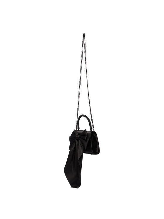 Steve Madden Steve Madden Torebka Bcosette 13002302 Czarny