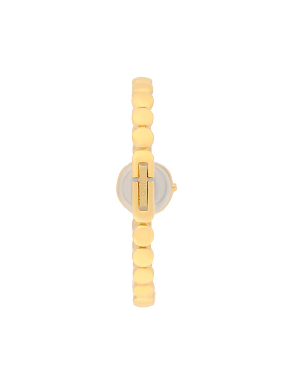 Liu Jo Liu Jo Orologio TLJ2508 Oro