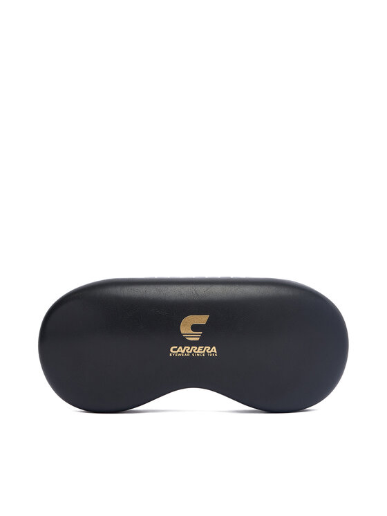 Carrera Carrera Okulary przeciwsłoneczne 1087/S 208715 Czarny