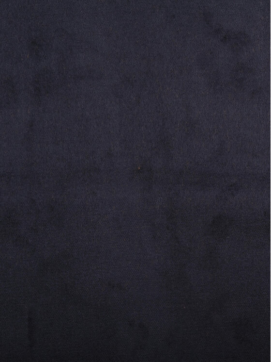 Evenemen Evenemen Szalik 3110017 Granatowy