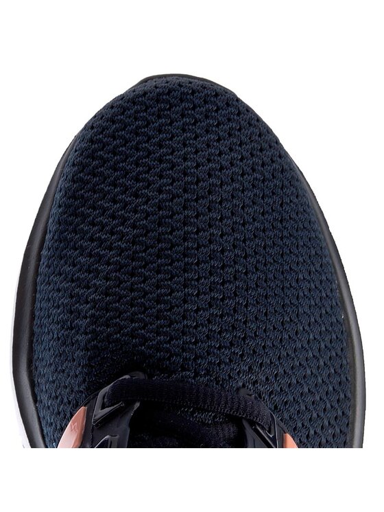 Aparentemente Traición Puñalada adidas Παπούτσια Energy Cloud Wtc W BA8158 Σκούρο μπλε | Modivo.gr