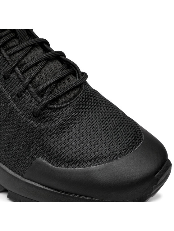 Reebok Reebok Παπούτσια για Τρέξιμο Astroride Trail Gtx 2.0 GORE-TEX EF4157 Μαύρο