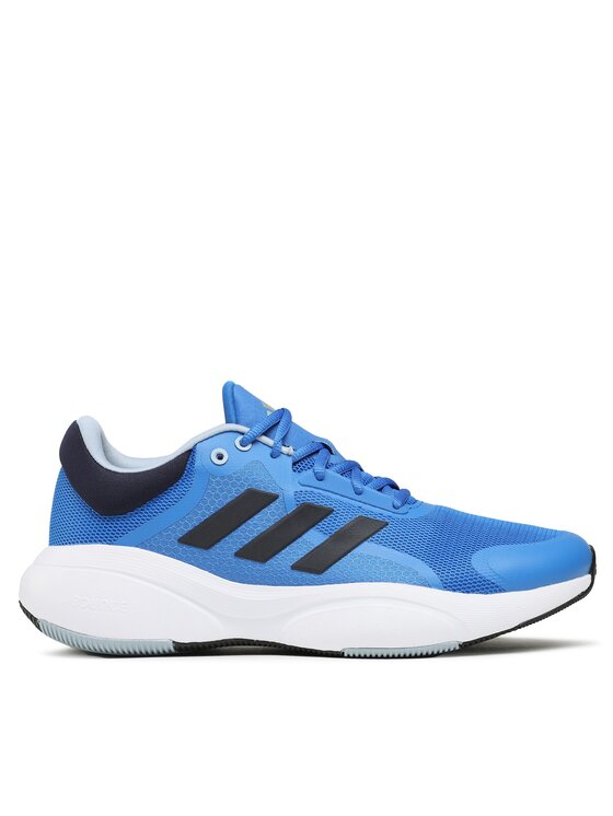 Pantofi pentru alergare adidas RESPONSE SHOES IG0341 Albastru