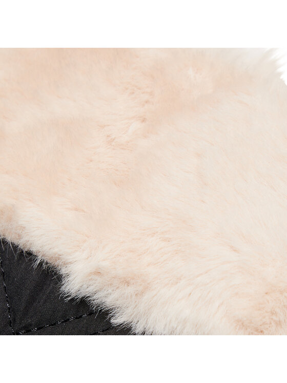 ONLY ONLY Γάντια Γυναικεία Jenni Life 15267974 Μαύρο