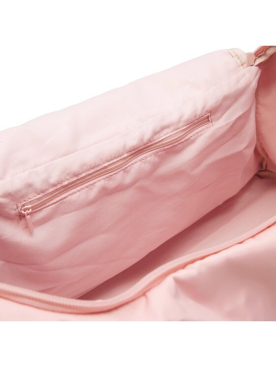 Sprandi Sprandi Tasche SPR-W-005-05 Rosa