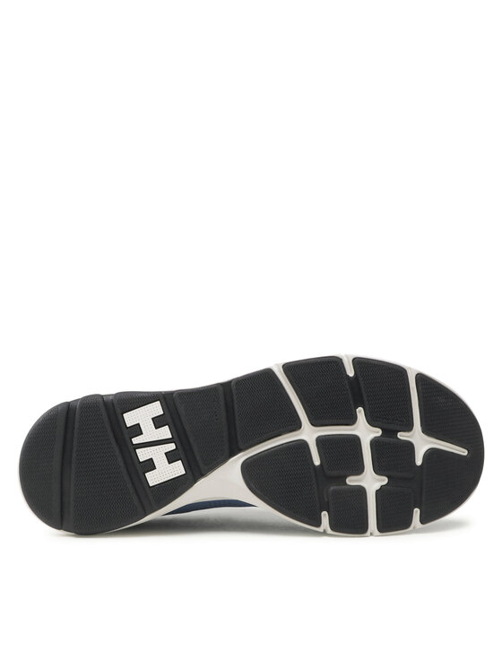 Helly Hansen Helly Hansen Batai vandens sportui Ahiga V4 Hyrdopower 11582 Mėlyna