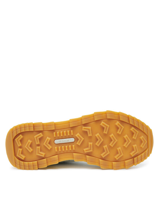 Merrell Merrell Superge Alpine 83 Sneaker Sport J007766 Modra