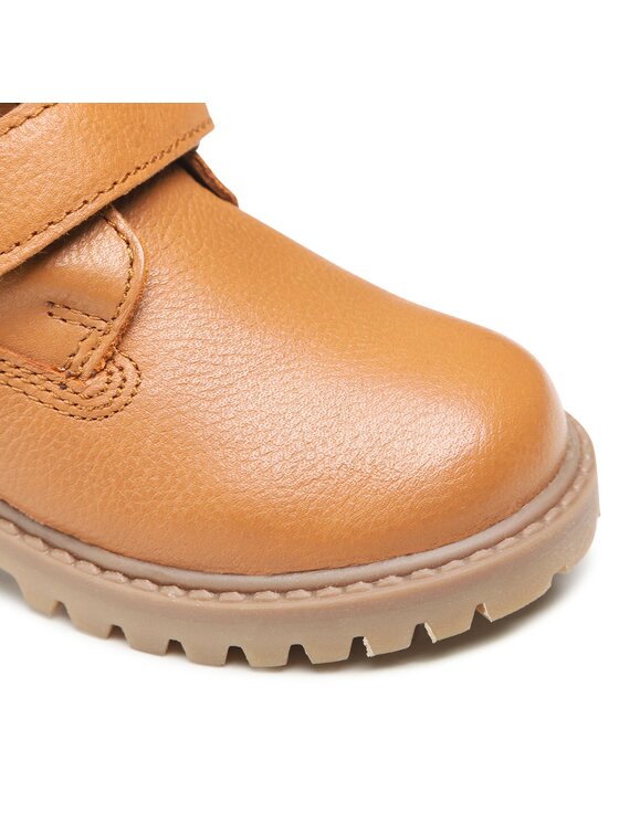 Lasocki Kids Lasocki Kids Stiefel CI12-ASPEN-02 Braun