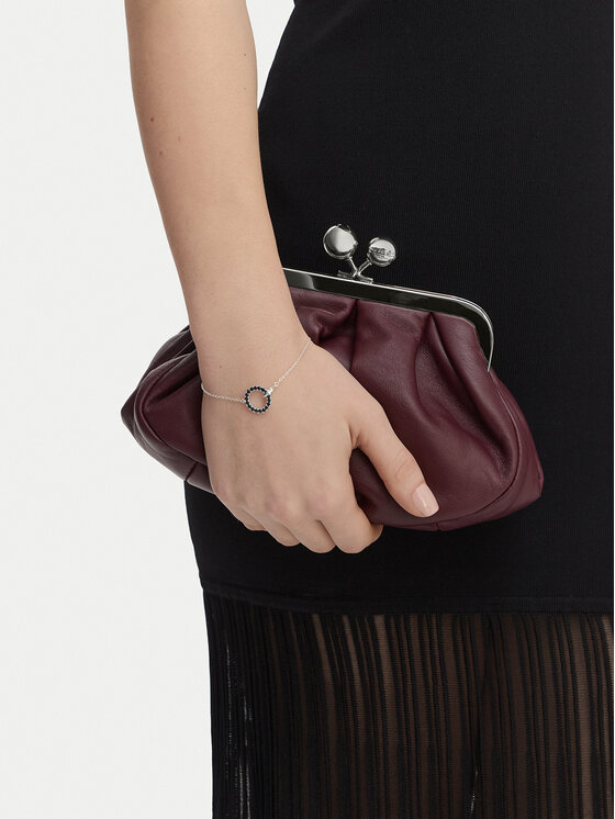 TOUS TOUS Armband 1004567200 Silberfarben