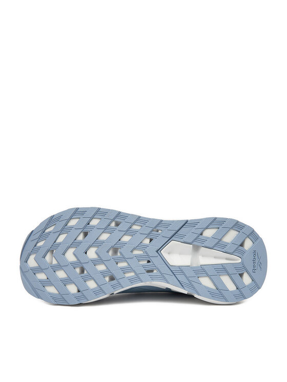 Reebok Reebok Pantofi pentru alergare EO-ZIG DYNAMICA 6 100225494 Albastru