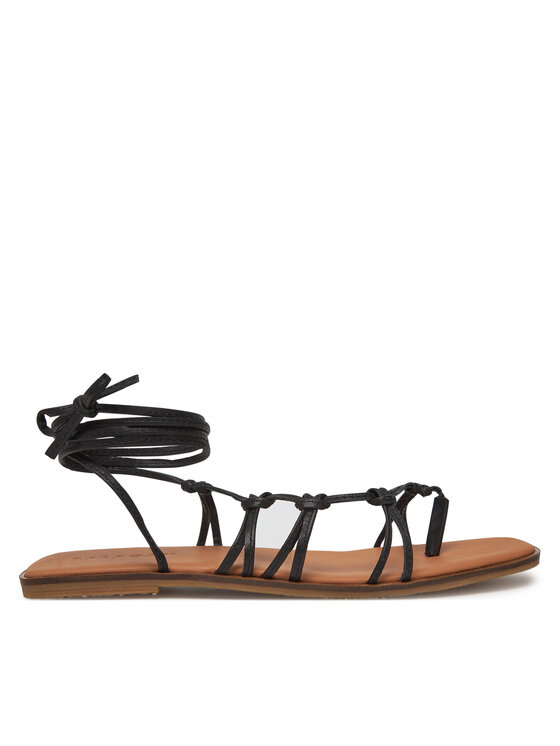 Sandale Balagan Nof Negru