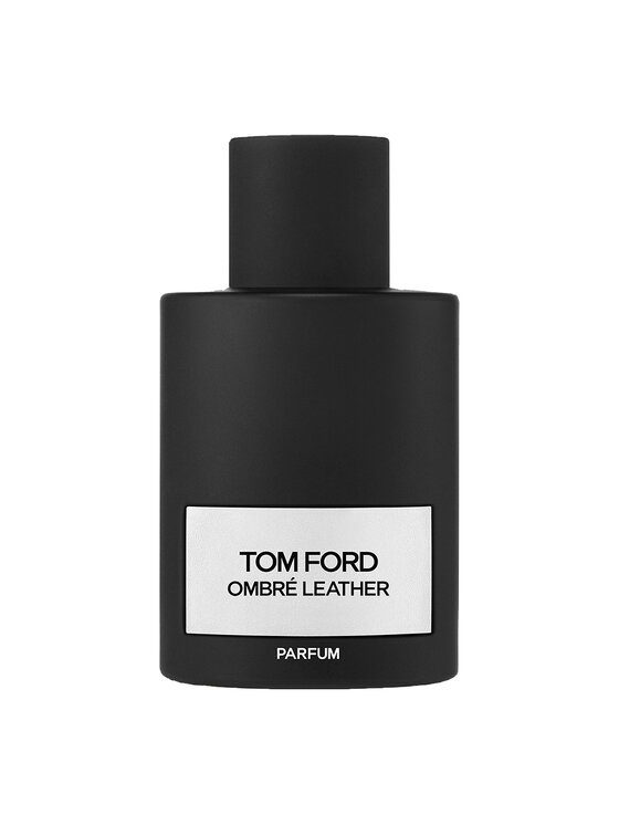 Perfumy Tom Ford, Ombre Leather Parfum