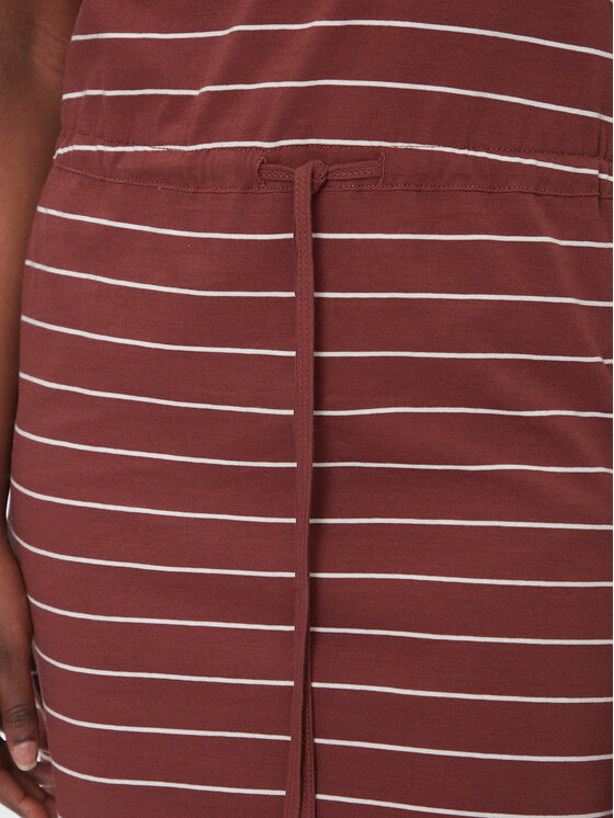 ONLY ONLY Hétköznapi ruha May 15153021 Barna Regular Fit