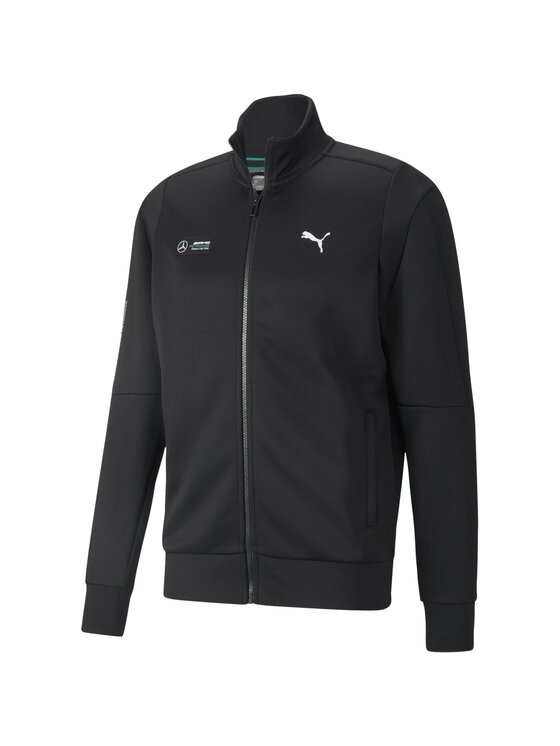 Bluza, rozmiar S, Czarny, 531780