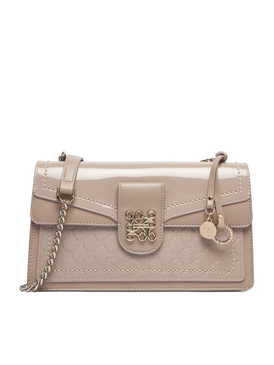 Nine West Nine West Käekott EO-SLEEK FORM-TK25740A Beež
