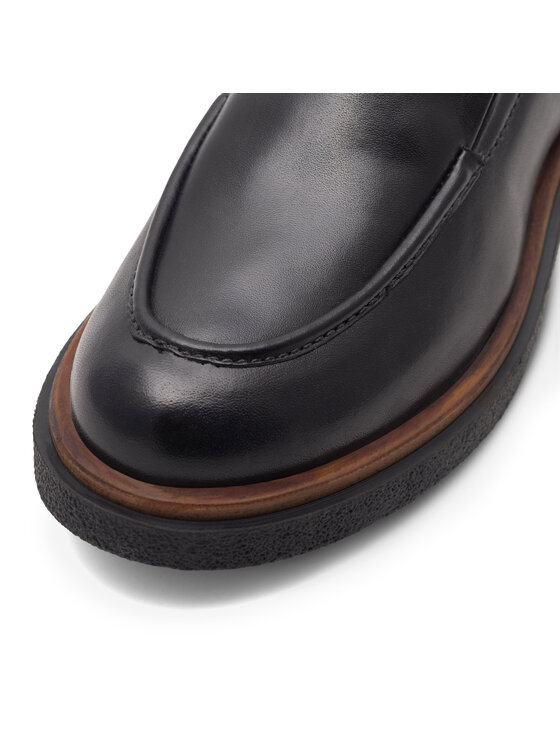 Lasocki Lasocki Slipper KAP-SL-21904 Schwarz