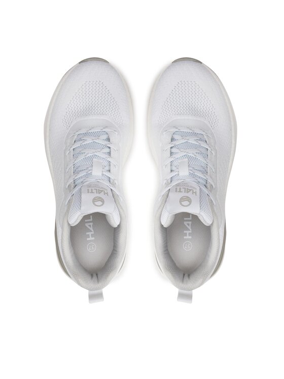 Halti Halti Αθλητικά Gale Bx M 054-2891 Λευκό