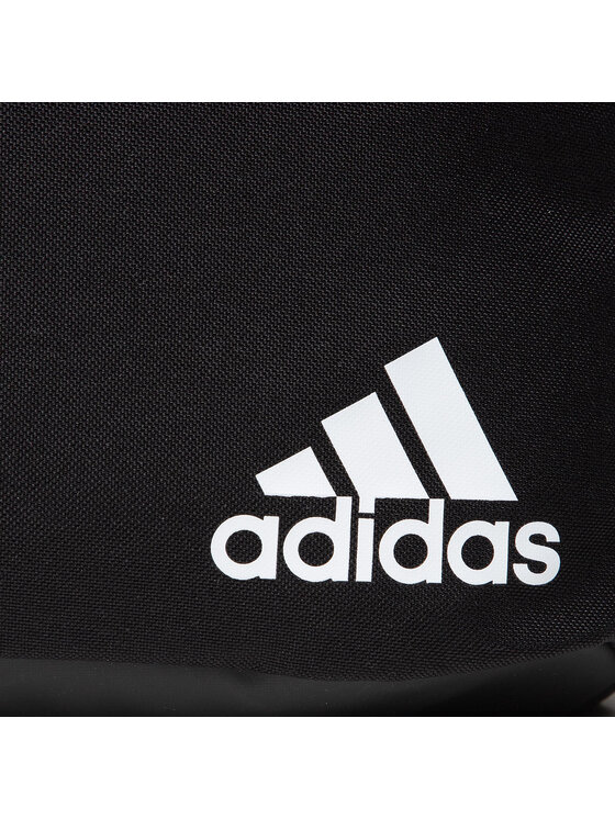 adidas Rucksack Daily Bp II H34838 Grau Modivo.de