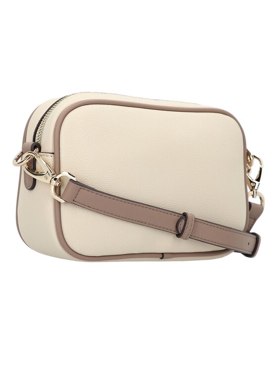 Valentino Valentino Torebka 327676 Beżowy