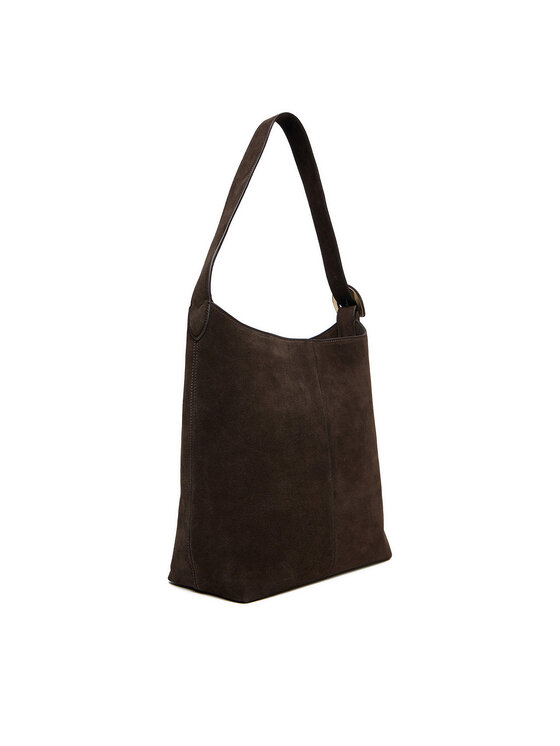 Gino Rossi Gino Rossi Handtasche EO-LAILA513-113-1 Braun