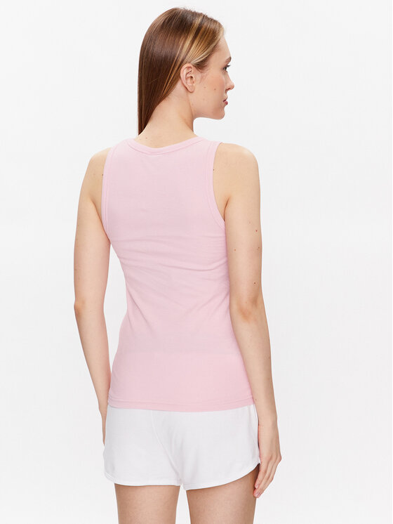 Fila Fila Pižama FPS4122 Rožinė