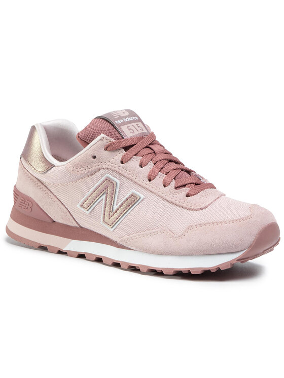 New balance wl515csc store
