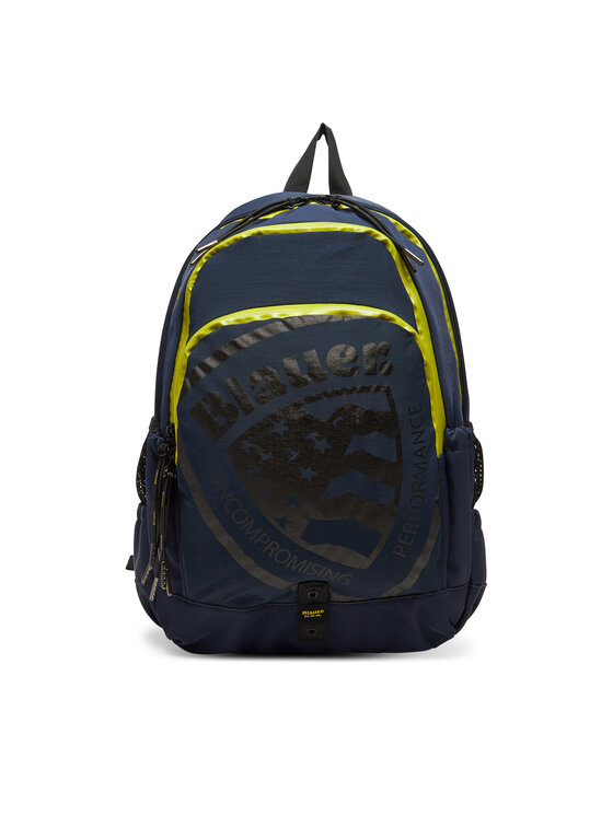 Rucsac Blauer S5BRYCE01/PAR Bleumarin