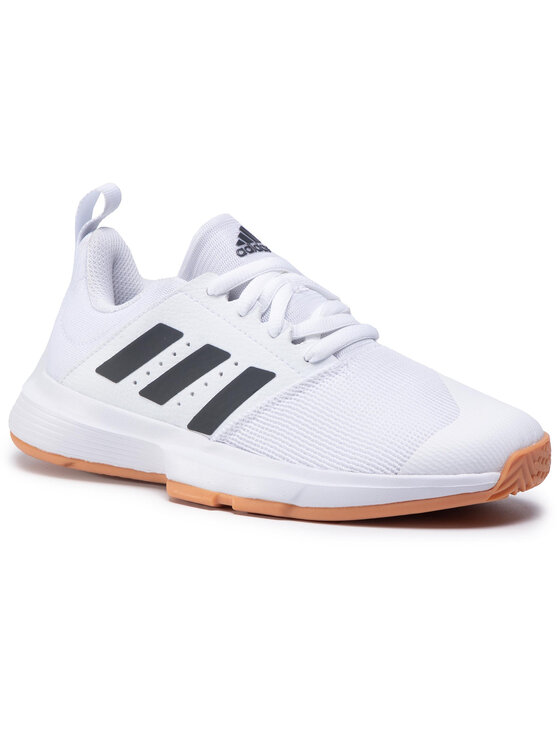 Adidas essence w clearance