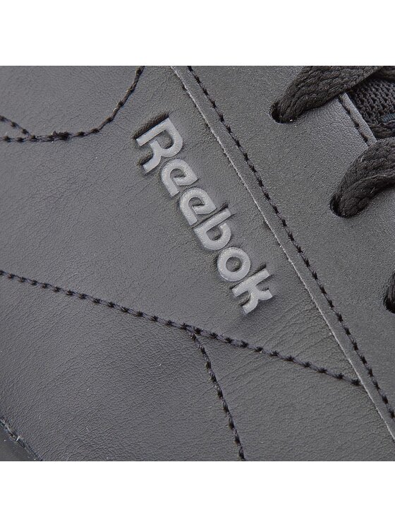 Reebok cn3101 online