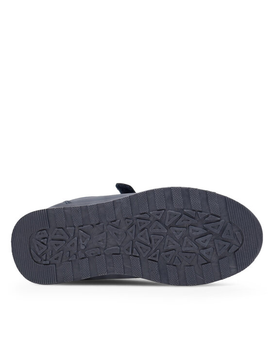 Sprandi Sprandi Sneakers BAY CP95-25156 Dunkelblau