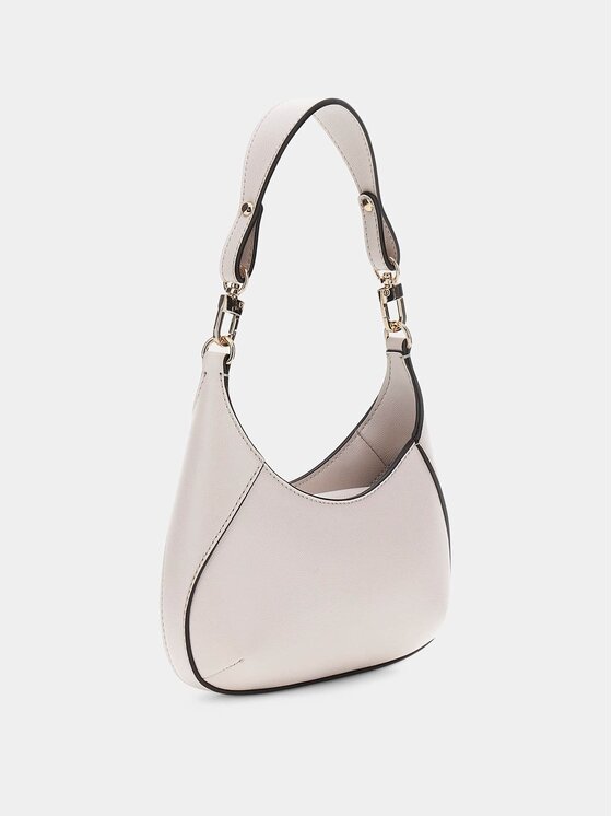 Guess Guess Borsetta 178525 Bianco