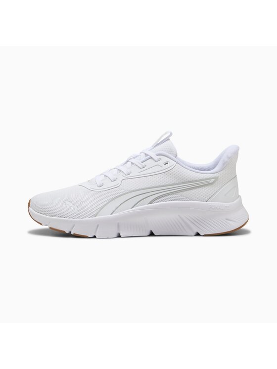 Puma Puma Sneakersy 310093 Biały